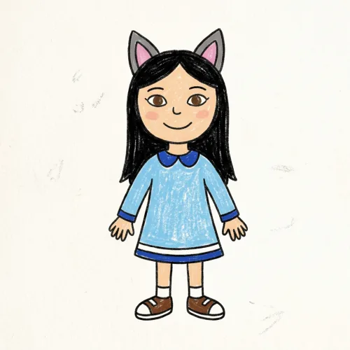 Rachel